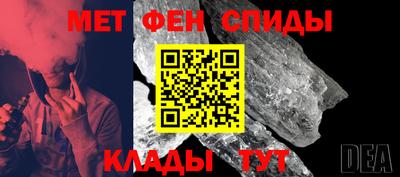 jwh Ликино-Дулёво