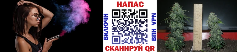 кракен   Ревда  Бошки Шишки ГИДРОПОН  купить  сайты 