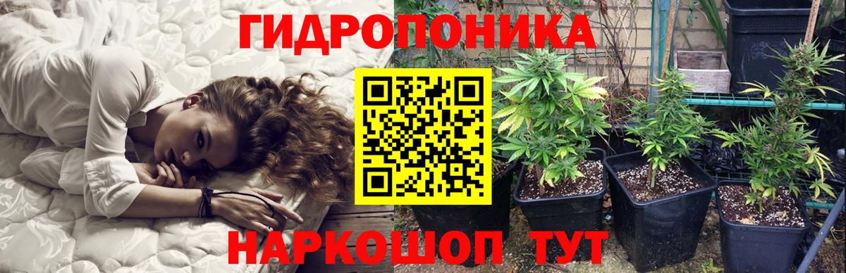 Каннабис Ganja Ревда